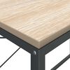 Produkt-Miniaturbild 6 von 8