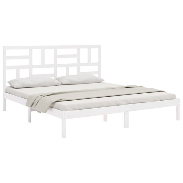 Produktbild 3 von 6 anzeigen