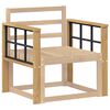 Produkt-Miniaturbild 3 von 9