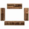 Old_wood