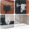 Produkt-Miniaturbild 9 von 12
