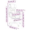 Produkt-Miniaturbild 12 von 12