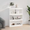 Produkt-Miniaturbild 3 von 9