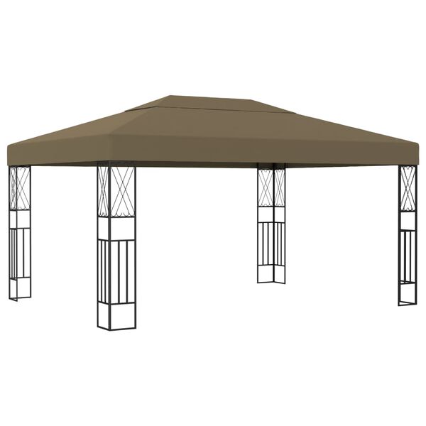Produktbild 1 von 6 anzeigen