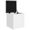 Produkt-Miniaturbild 3 von 8
