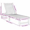 Produkt-Miniaturbild 9 von 9