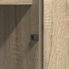 Produkt-Miniaturbild 12 von 15