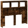Produkt-Miniaturbild 8 von 15