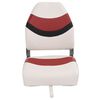 Produkt-Miniaturbild 3 von 12