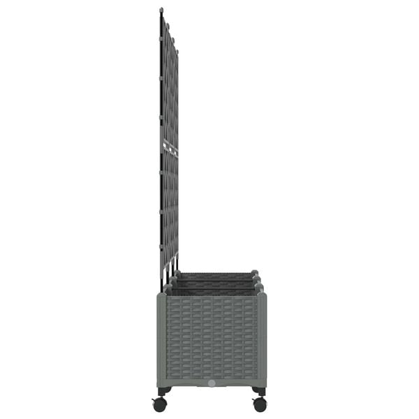 Produktbild 3 von 8 anzeigen