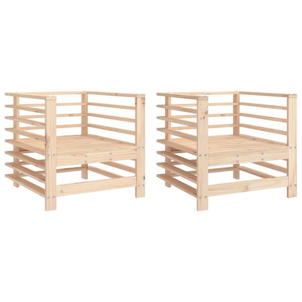 Produktbild 1 von 8 anzeigen