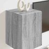 Produkt-Miniaturbild 4 von 14