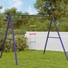 Produkt-Miniaturbild 3 von 8