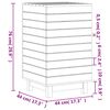 Produkt-Miniaturbild 10 von 11