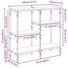 Produkt-Miniaturbild 14 von 15
