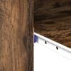 Produkt-Miniaturbild 10 von 13