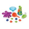 Step2 Wasserspieltisch Wild Whirlpool Mehrfarbig