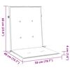 Produkt-Miniaturbild 10 von 10