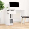 Produkt-Miniaturbild 2 von 10