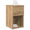 Produkt-Miniaturbild 3 von 11