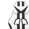 Produkt-Miniaturbild 12 von 15