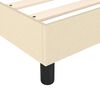 Produkt-Miniaturbild 7 von 10