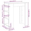 Produkt-Miniaturbild 9 von 10