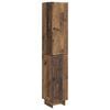 Old_wood
