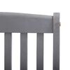 Produkt-Miniaturbild 15 von 20
