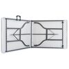 Produkt-Miniaturbild 7 von 8