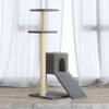 Produkt-Miniaturbild 2 von 9