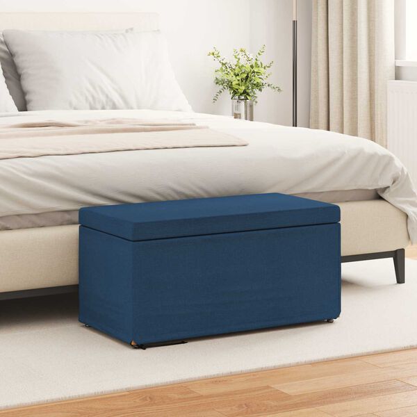Produktbild 2 von 9 anzeigen