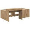 Produkt-Miniaturbild 3 von 9