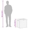 Produkt-Miniaturbild 11 von 11