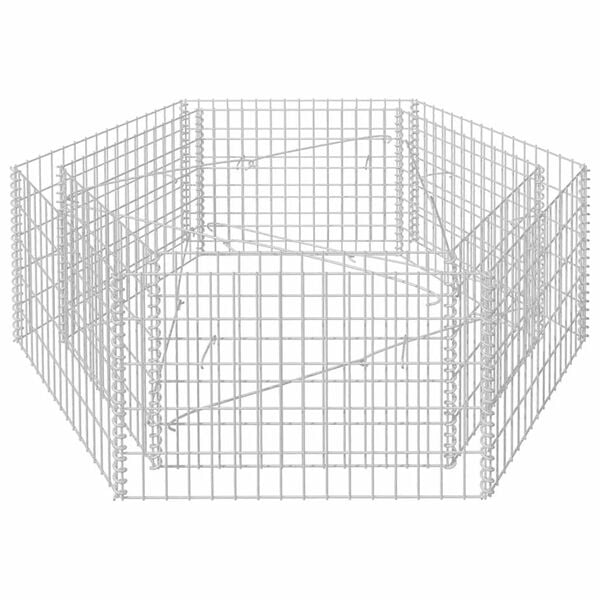 Produktbild 1 von 6 anzeigen