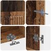 Produkt-Miniaturbild 7 von 8