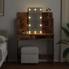 Produkt-Miniaturbild 4 von 18
