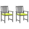 Bright_green