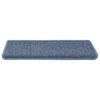 Produkt-Miniaturbild 4 von 9