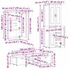 Produkt-Miniaturbild 17 von 18