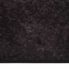 vidaXL Teppich Waschbar Anthrazit 120x180 cm Rutschfest