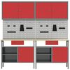 Produkt-Miniaturbild 12 von 20