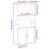 Produkt-Miniaturbild 10 von 11