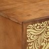 Produkt-Miniaturbild 6 von 11