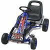 Produkt-Miniaturbild 3 von 6