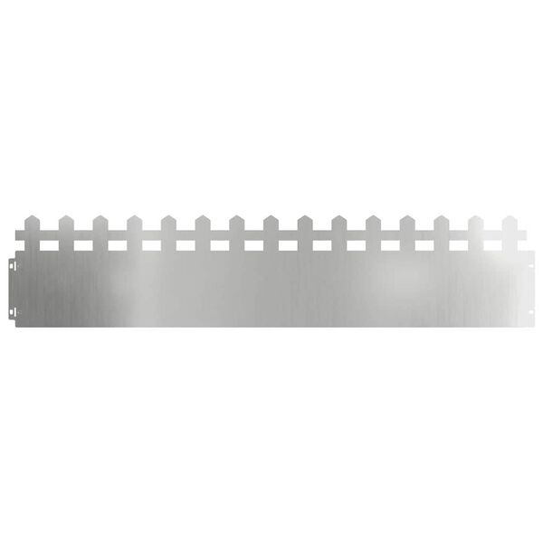 Produktbild 1 von 12 anzeigen