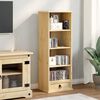 Produkt-Miniaturbild 3 von 10