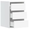 Produkt-Miniaturbild 7 von 10