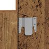 Produkt-Miniaturbild 10 von 13