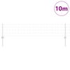 Produkt-Miniaturbild 3 von 7